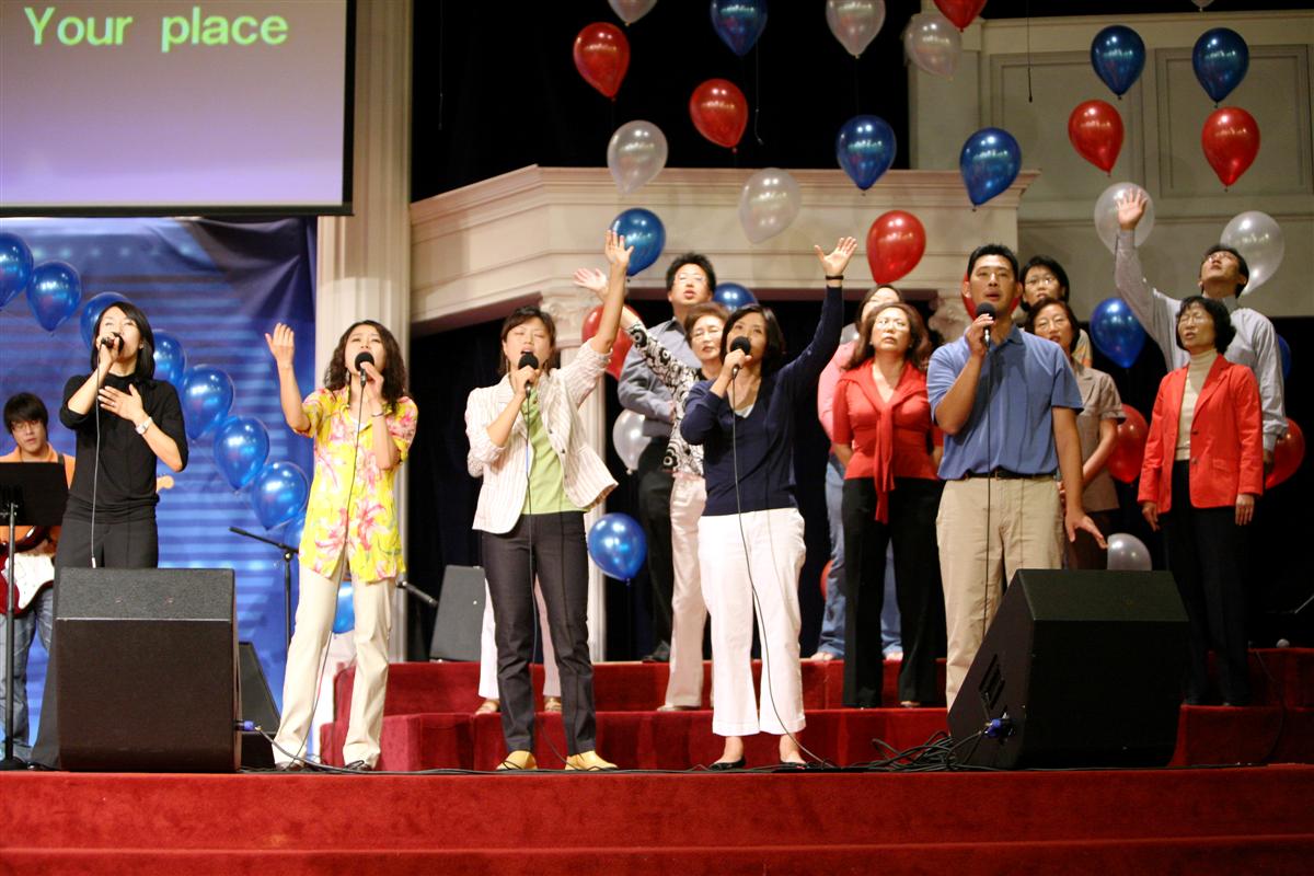 anv_3166 (Custom).JPG